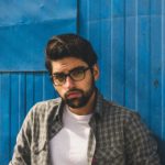 testimonial skip 10 150x150 1 1.jpg